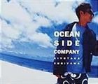 杉山清貴 / OCEAN SIDE COMPANY [CD]