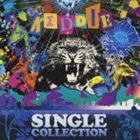 THE KIDDIE / SINGLE COLLECTION [CD]