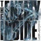 coldrain / The Enemy Inside [CD]