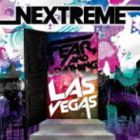 Fear，and Loathing in Las Vegas / NEXTREME [CD]