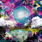 Fear，and Loathing in Las Vegas / All That We Have Now [CD]
