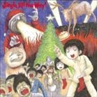 (オムニバス) Jingle All the Way! [CD]