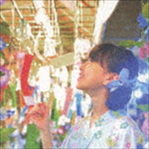 THE FOREVER YOUNG / ビューティフルユース [CD]