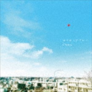 Cloque. / ネイキッドブルー（通常盤） [CD]