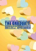 SWEET-HEART PRESENTS SWEET TRANCE 2002 FINAL STAGE ”THE GRADUATE” [DVD]