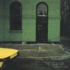 THE SQUARE / MIDNIGHT LOVER [CD]