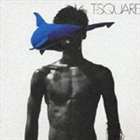 T-SQUARE / 夏の惑星 [CD]