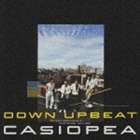 CASIOPEA / DOWN UPBEAT [CD]