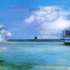 ウィル＆レインボー / ハーモニー（Blu-specCD2） [CD]