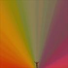 エドワード・シャープ＆ザ・マグネティック・ゼロズ / EDWARD SHARPE AND THE MAGNETIC ZEROS [CD]