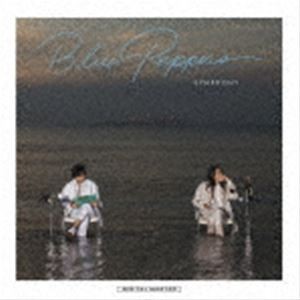 Blue Peppers / SYMPHONY [CD]