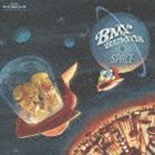 BMX・バンディッツ / イン・スペース [CD]