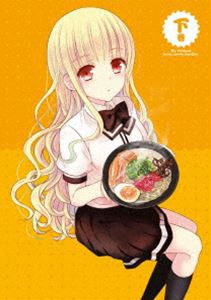 TVアニメーション「ラーメン大好き小泉さん」DVD 下巻 [DVD]