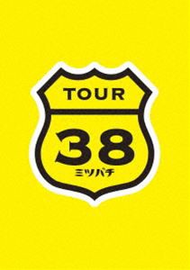 坂本真綾／坂本真綾 COUNTDOWN LIVE 2012→2013 〜TOUR”ミツバチ”FINAL〜 [DVD]