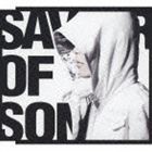 ナノ / TVアニメーション 蒼き鋼のアルペジオ -アルス・ノヴァ- オープニングテーマ：：SAVIOR OF SONG（ナノVer.） [CD]