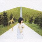 坂本真綾 / かぜよみ（通常盤） [CD]