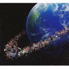 YOKO KANNO SEATBELTS / スペース バイオチャージ [CD]
