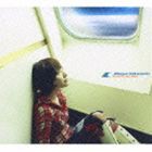 坂本真綾 / 30minutes night flight [CD]