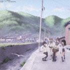 中島ノブユキ（音楽） / OVA たまゆら オリジナルサウンドトラック [CD]