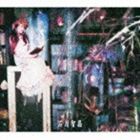 石川智晶 / この世界を誰にも語らせないように [CD]