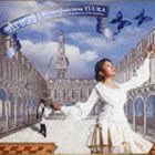 FictionJunction YUUKA / circus [CD]