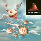 シャロン・アップル / MACROSS PLUS：：The Cream P・U・F（廉価盤） [CD]