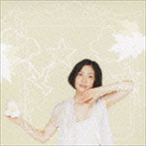 坂本真綾 / DOWN TOWN／やさしさに包まれたなら（初回限定盤／CD＋DVD） [CD]