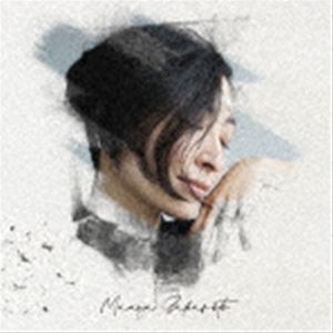 坂本真綾 / 記憶の図書館（初回限定盤／CD＋Blu-ray） [CD]