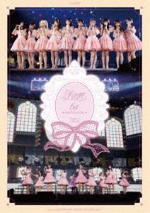 ＝LOVE 6th ANNIVERSARY PREMIUM CONCERT [DVD]