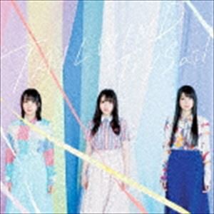 TrySail / TAILWIND（通常盤） [CD]