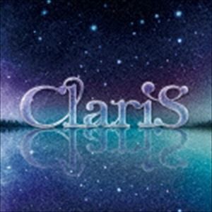ClariS / SHIORI（通常盤） [CD]