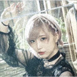 ReoNa / SWEET HURT（通常盤） [CD]