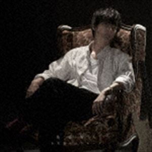 佐香智久 / 不完全モノクローグ（初回生産限定盤／CD＋DVD） [CD]