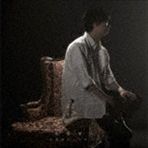 佐香智久 / 不完全モノクローグ（通常盤） [CD]