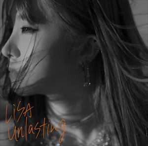 LiSA / unlasting（通常盤） [CD]