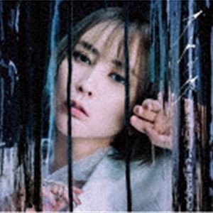 藍井エイル / アトック（通常盤） [CD]