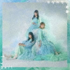 TrySail / はなれない距離（初回生産限定盤／CD＋DVD） [CD]