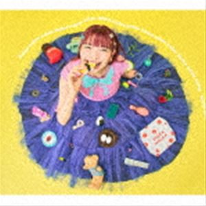 halca / nolca solca（初回生産限定盤A／CD＋Blu-ray） [CD]