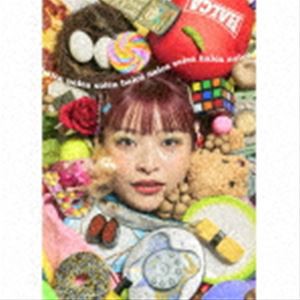 halca / nolca solca（初回生産限定盤B／CD＋Blu-ray） [CD]