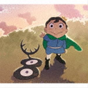 Aimer / あてもなく（期間生産限定盤／CD＋DVD） [CD]