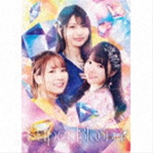 TrySail / SuperBloom（初回生産限定盤） [CD]