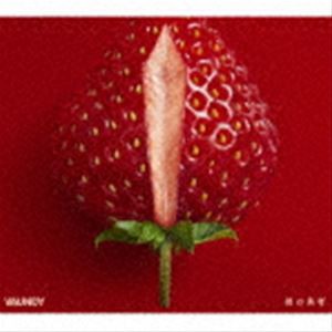 Vaundy / 裸の勇者（初回生産限定盤／CD＋DVD） [CD]