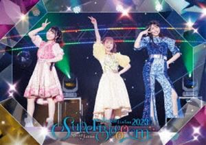 TrySail Live Tour 2023 Special Edition”SuperBlooooom” [Blu-ray]