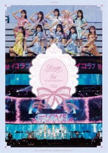 ＝LOVE 6th ANNIVERSARY PREMIUM CONCERT [Blu-ray]