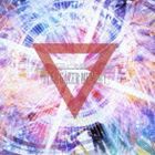 WING WORKS / STAR GAZER MEMORY [CD]