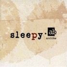 sleepy.ab / archive [CD]