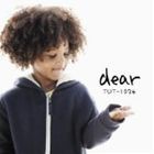 TUT-1026 / dear [CD]