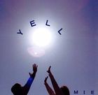 MIE / YELL [CD]