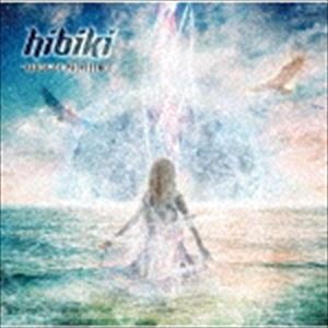 hibiki / ハンズ・オブ・プロヴィデンス（CD＋DVD） [CD]