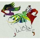 WOW / Woman said [CD]